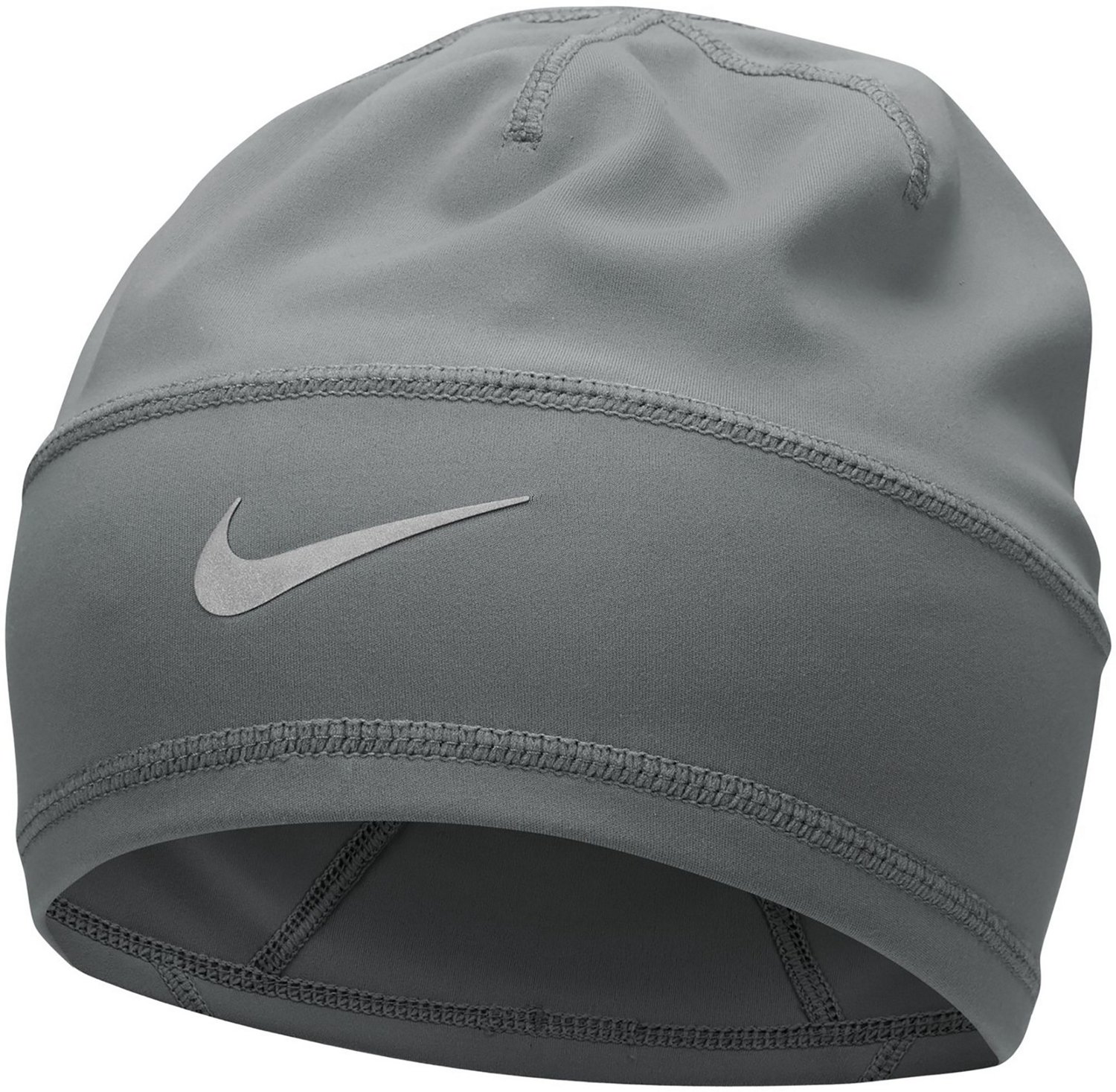 Nike Men's Dri-FIT Terra Beanie