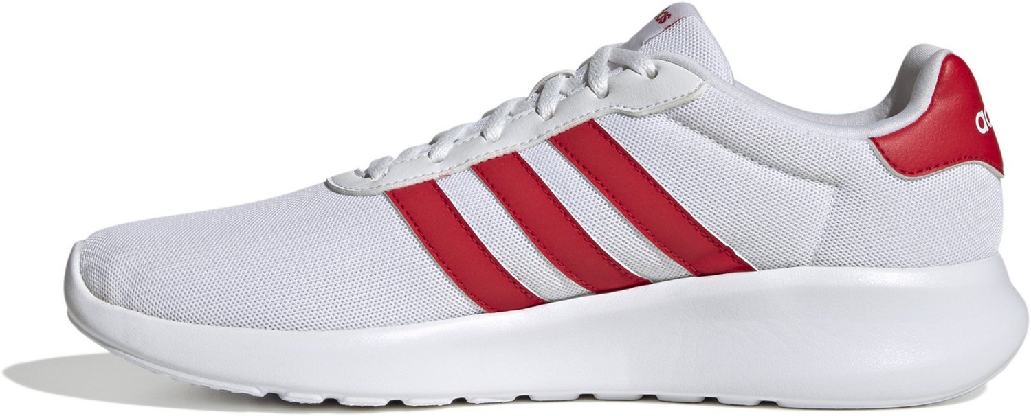 adidas Men's Lite Racer 3.0 Running Shoes - view number 2