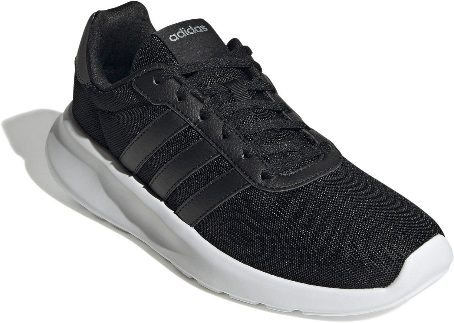 adidas originals women's lite racer running shoe