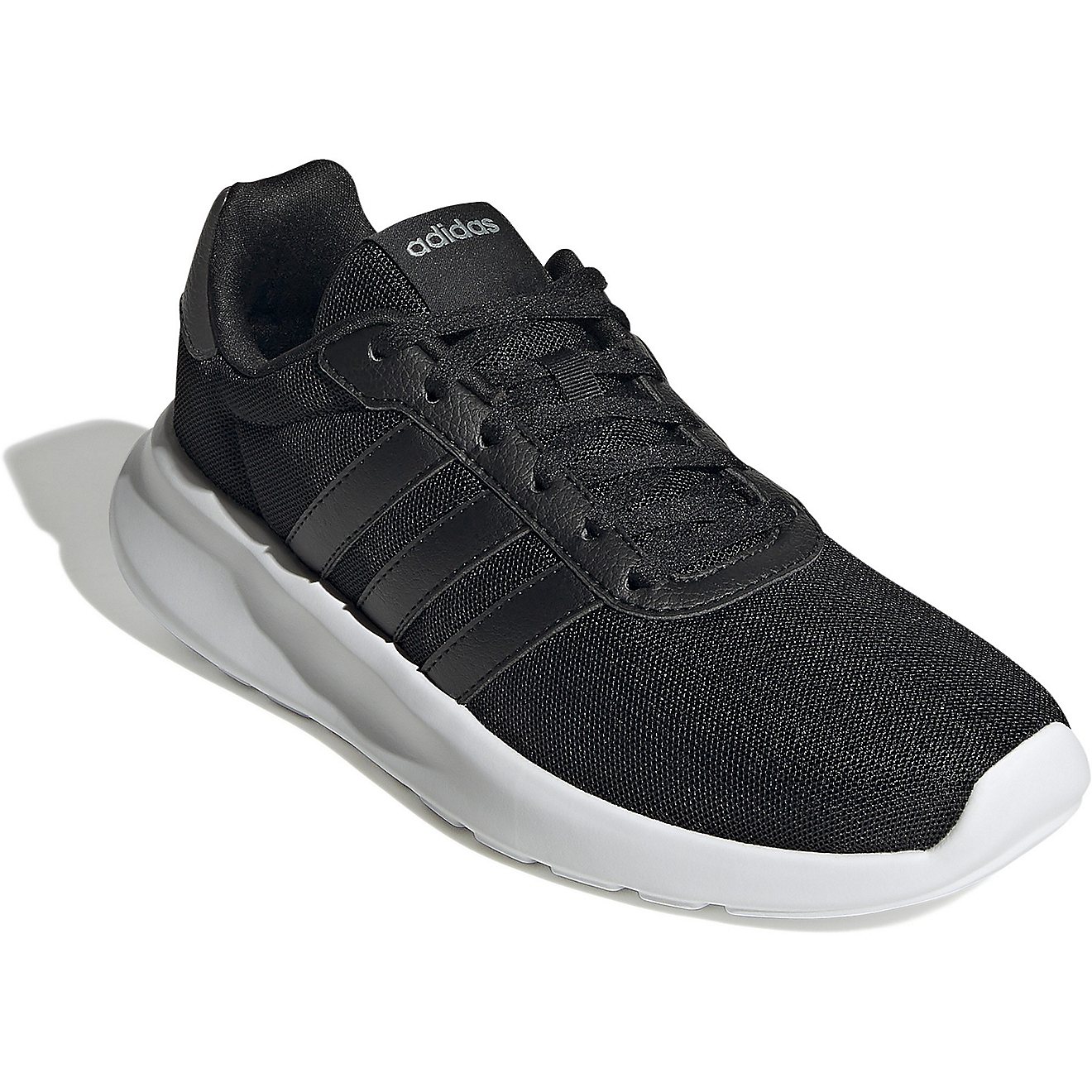 adidas Women's Lite Racer 3.0 Running Shoes                                                                                      - view number 3
