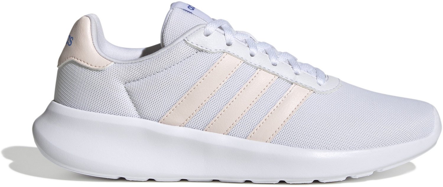 Adidas hot sale academy shoes