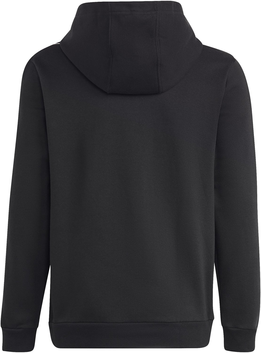 adidas Boys' Tiro 23 League Sweat Soccer Hoodie - view number 2