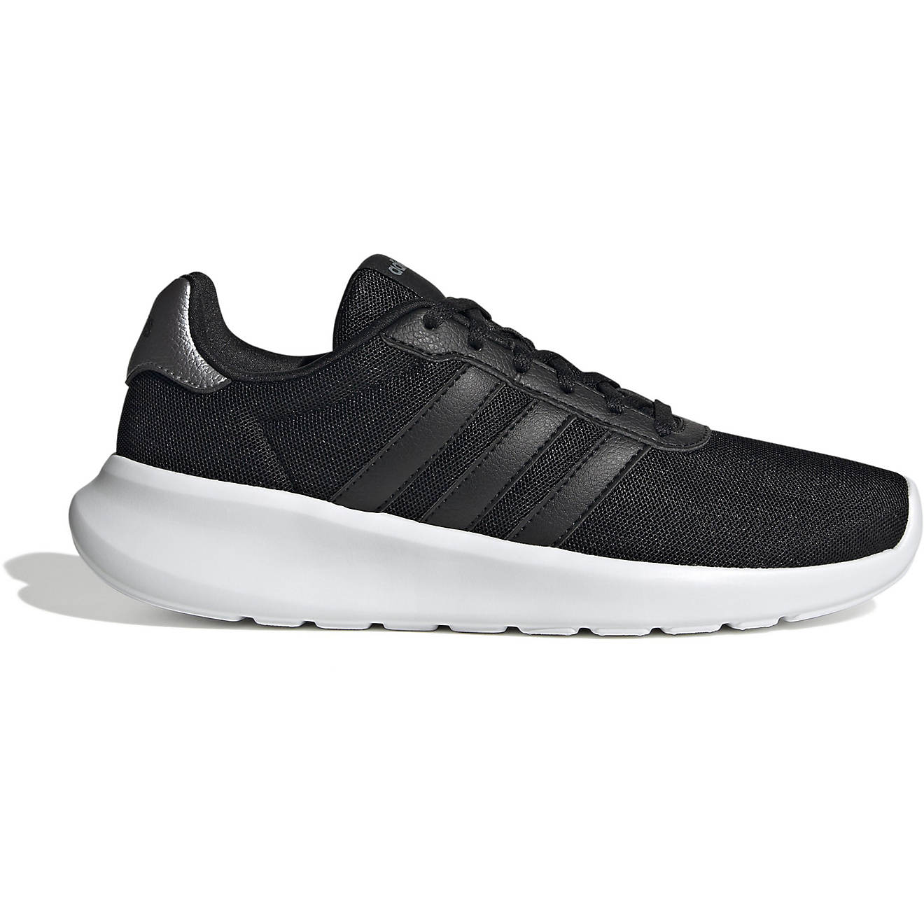 adidas Women's Lite Racer 3.0 Running Shoes                                                                                      - view number 1