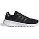 adidas Women's Lite Racer 3.0 Running Shoes                                                                                      - view number 1 selected