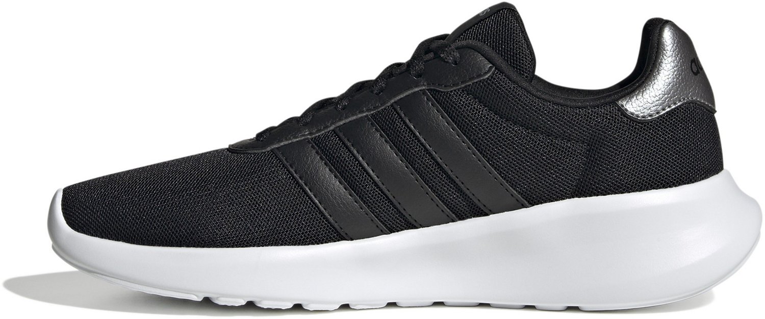 adidas originals women's lite racer running shoe