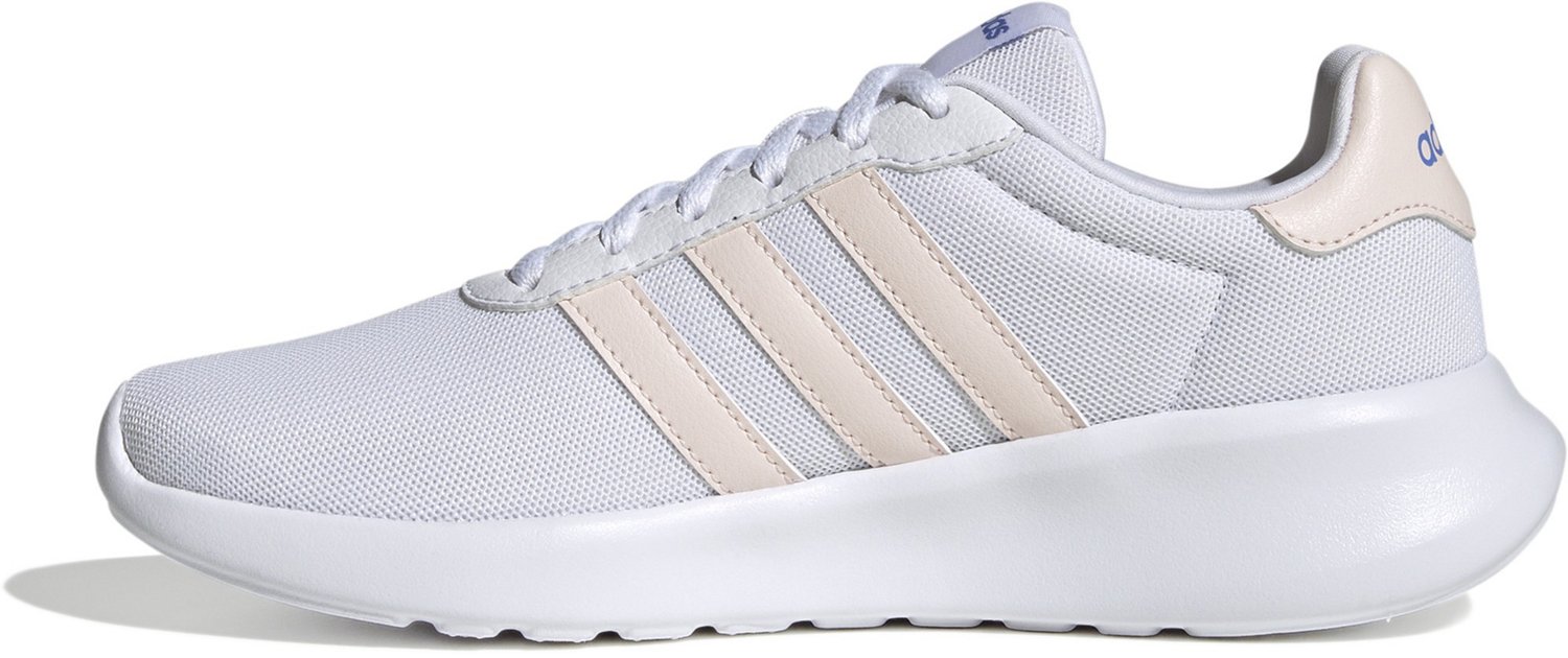 Adidas women's clearance lite racer