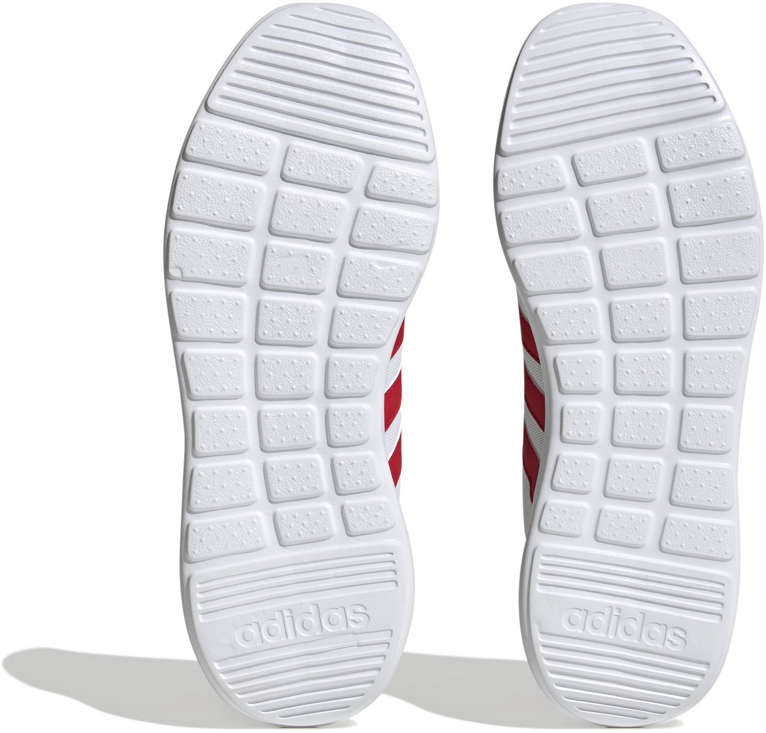 adidas Men's Lite Racer 3.0 Running Shoes - view number 6