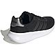adidas Women's Lite Racer 3.0 Running Shoes                                                                                      - view number 4