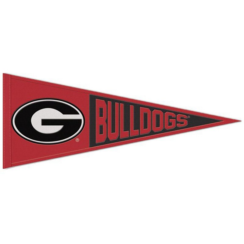 Wincraft University…