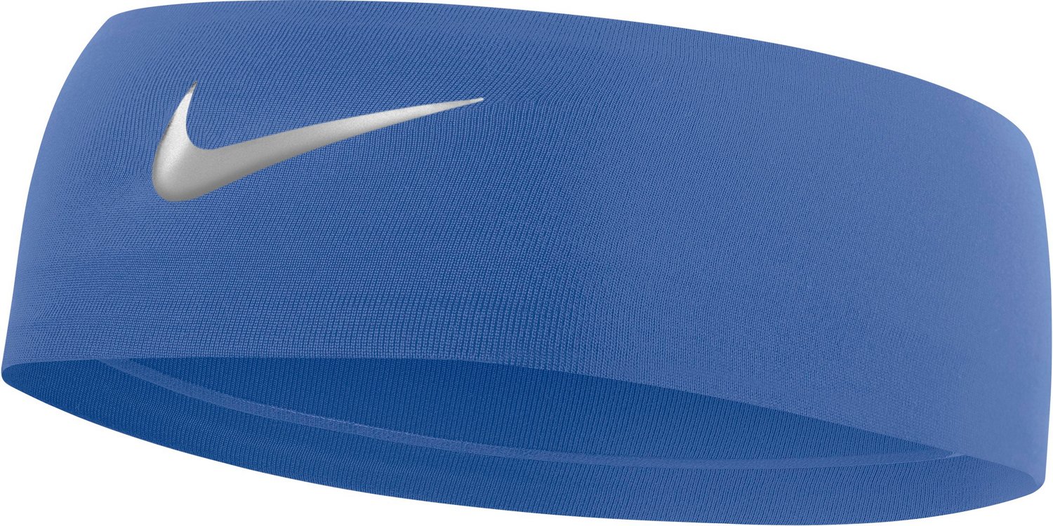 Girls nike outlet headband