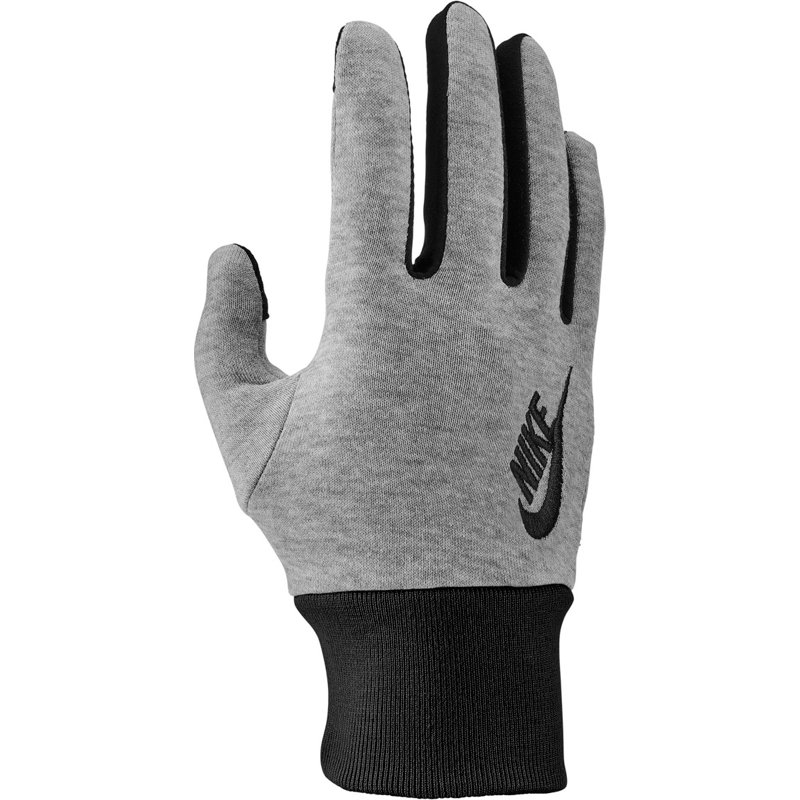 Nike Women's Club F… - image