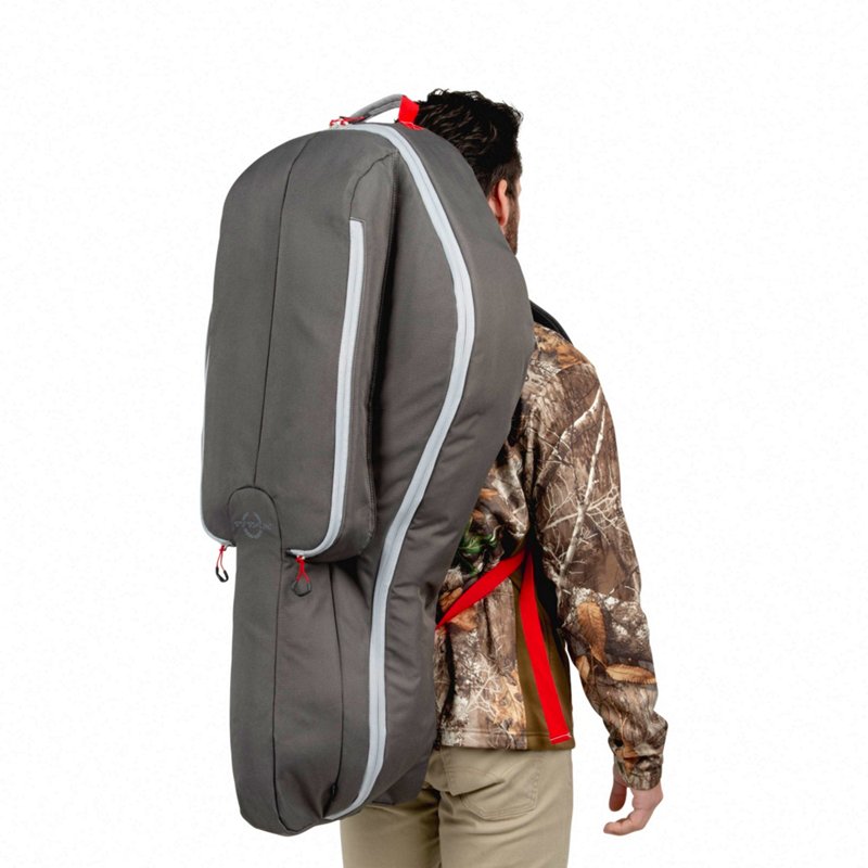 Allen Company Titan… - image