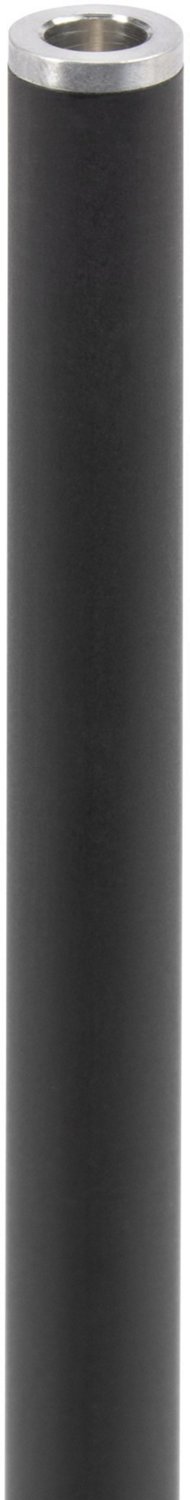 Allen Company Razor CX600 Crossbow Bolt Arrows 3-Pack - view number 6