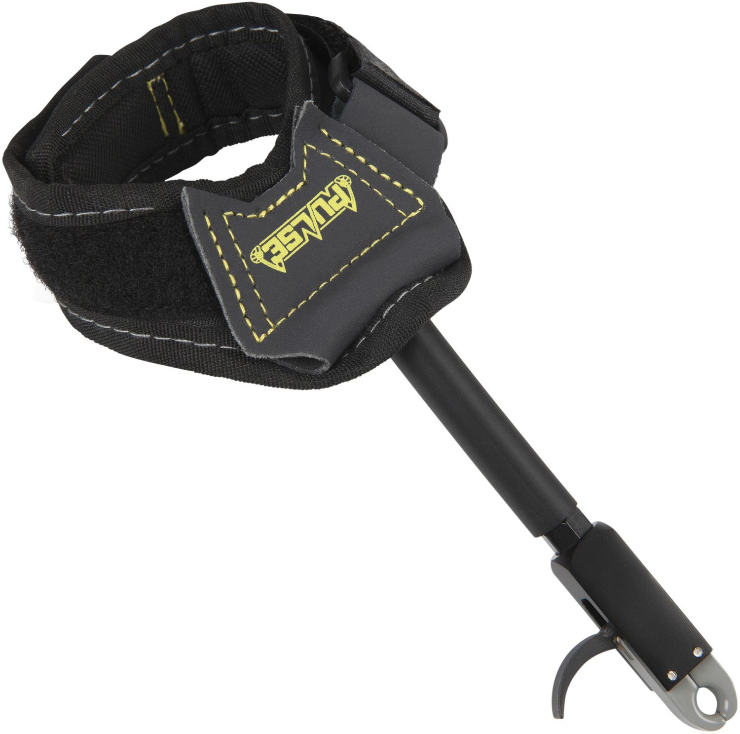 Allen Company Adults' Pulse Caliper Release - view number 2