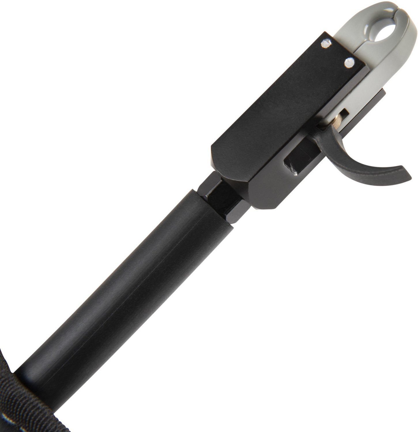 Allen Company Adults' Pulse Caliper Release - view number 3