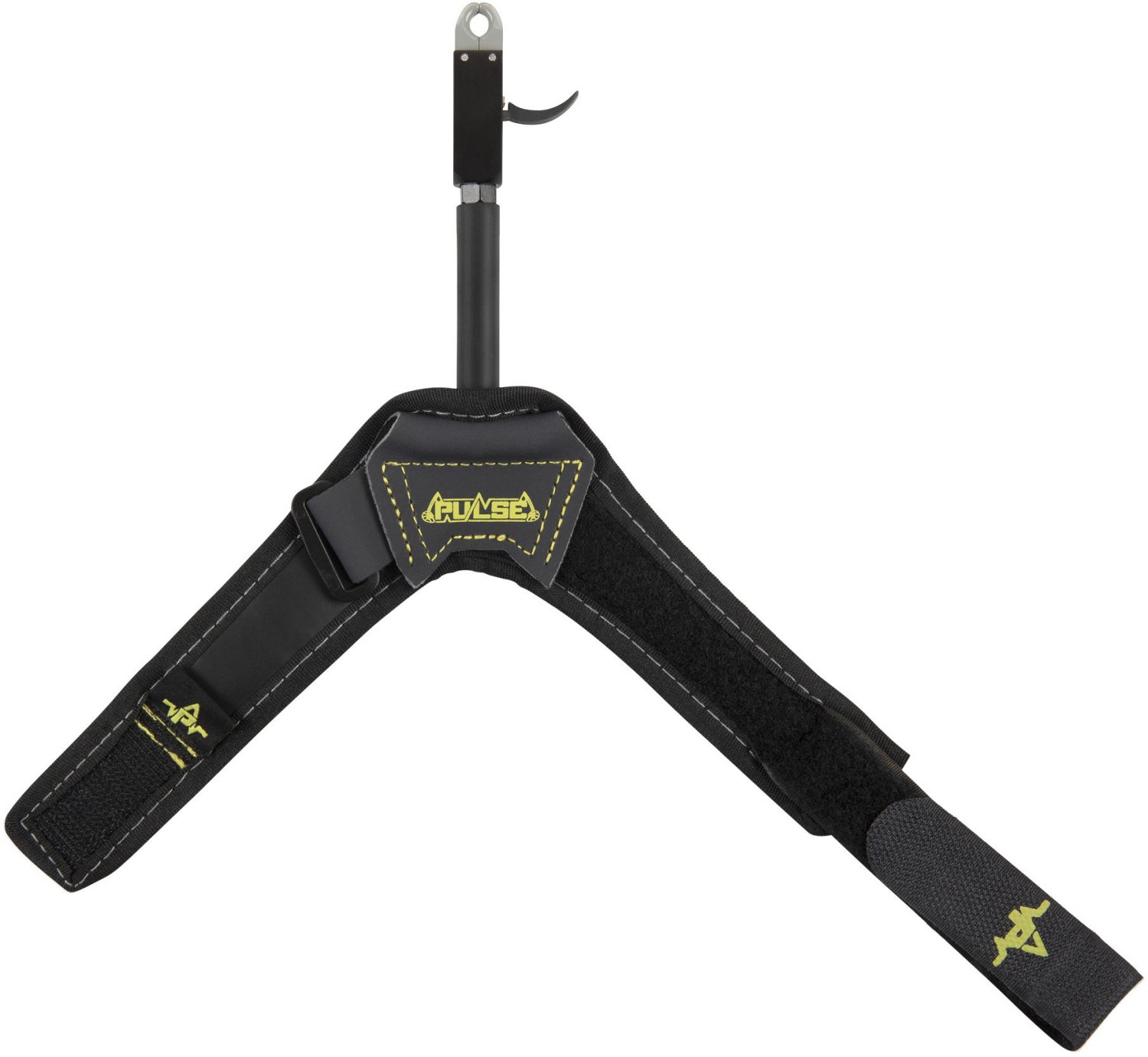 Allen Company Adults' Pulse Caliper Release - view number 4