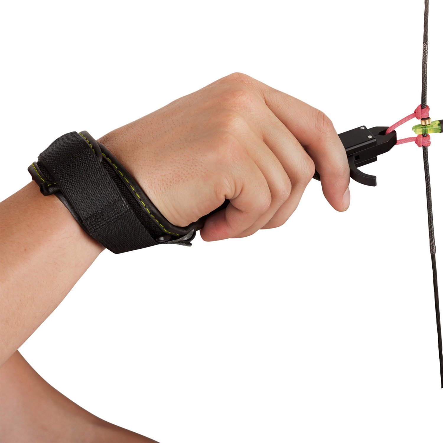 Allen Company Adults' Pulse Caliper Release - view number 5