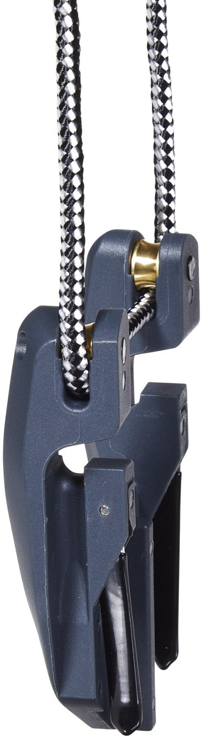 Allen Company Titan SlideGuide Crossbow Sled - view number 3