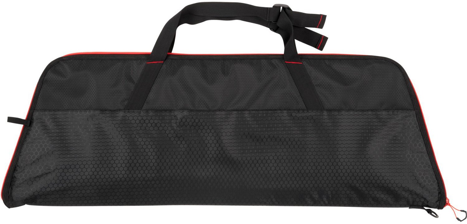 Allen Company Titan Lockable Sequence Youth and Genesis Compound Bow Case 40 In - view number 2