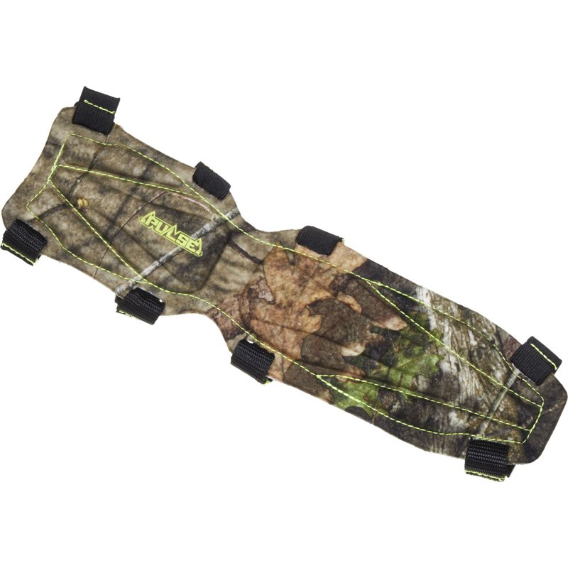 Allen Company Pulse… - image
