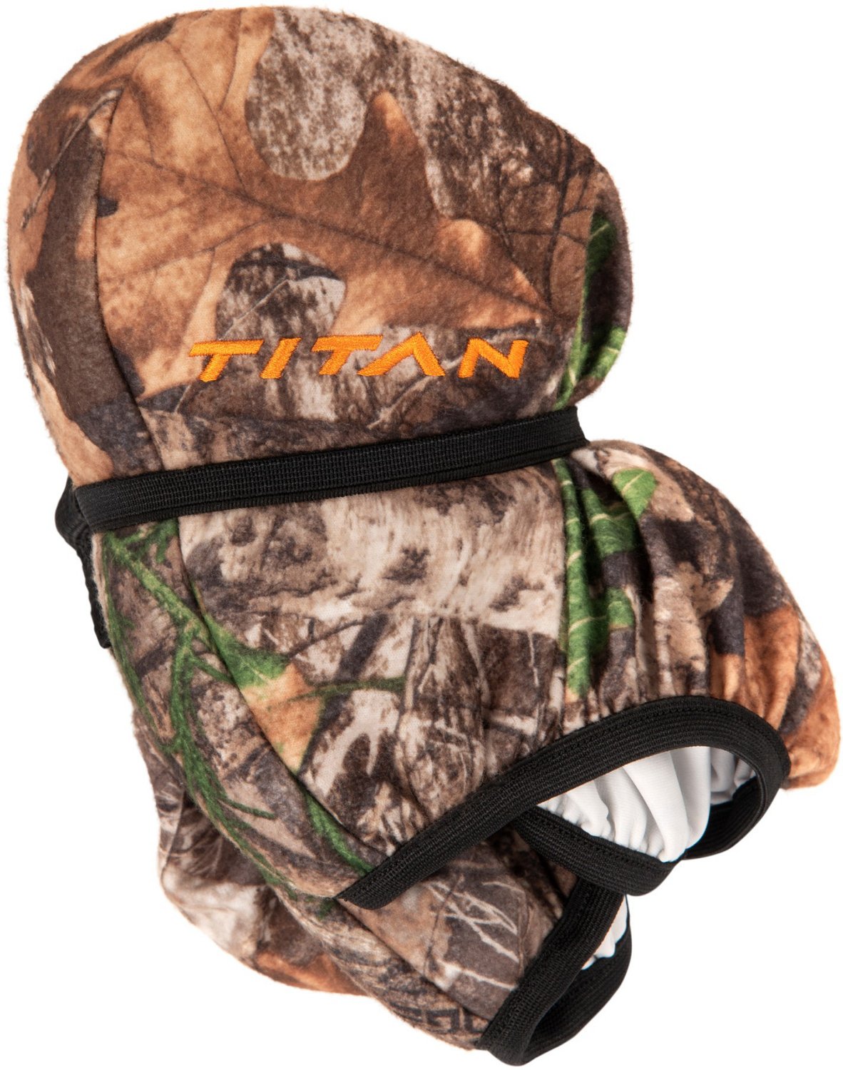 Allen Company Titan Quick Fit Archery Bow Sling - view number 2