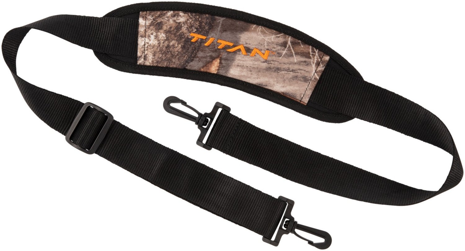 Allen Company Titan Quick Fit Archery Bow Sling - view number 3