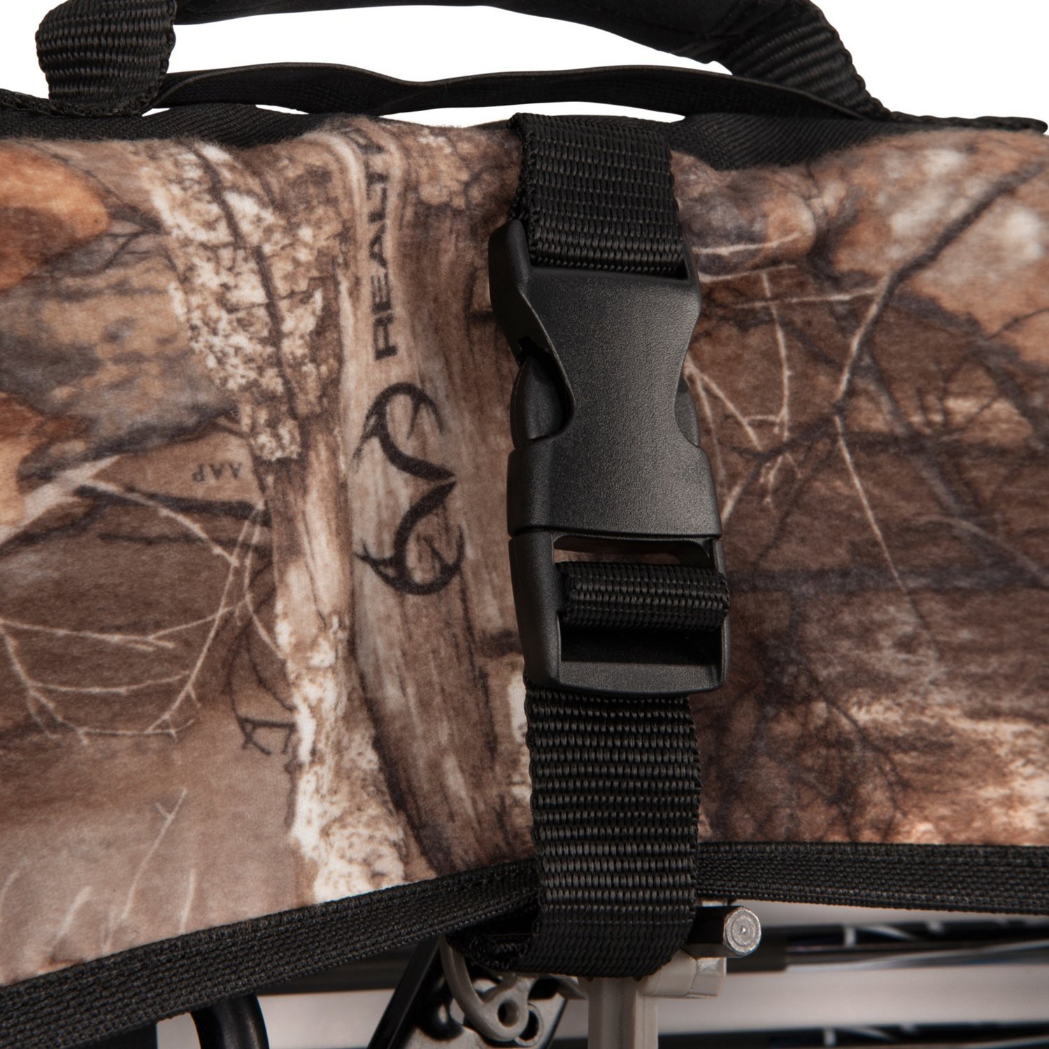 Allen Company Titan Quick Fit Archery Bow Sling - view number 4