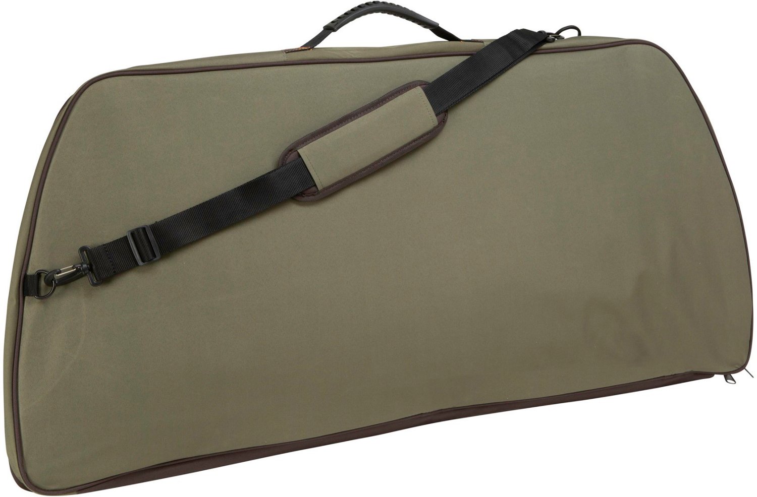 Allen Company Titan Hemlock Compound Bow Case Academy