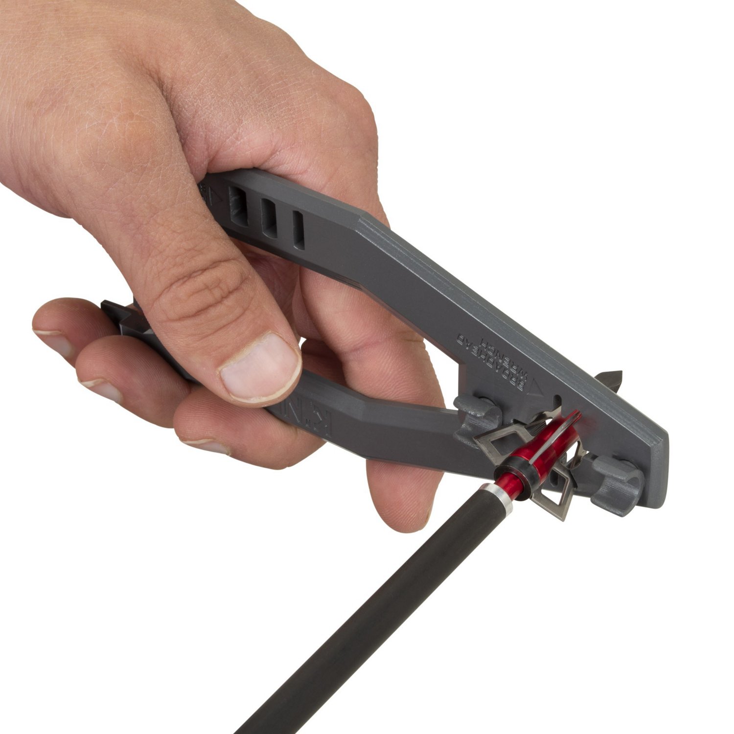 Allen Company K'Netix Lumen Bow Square 3-in-1 Multitool - view number 4
