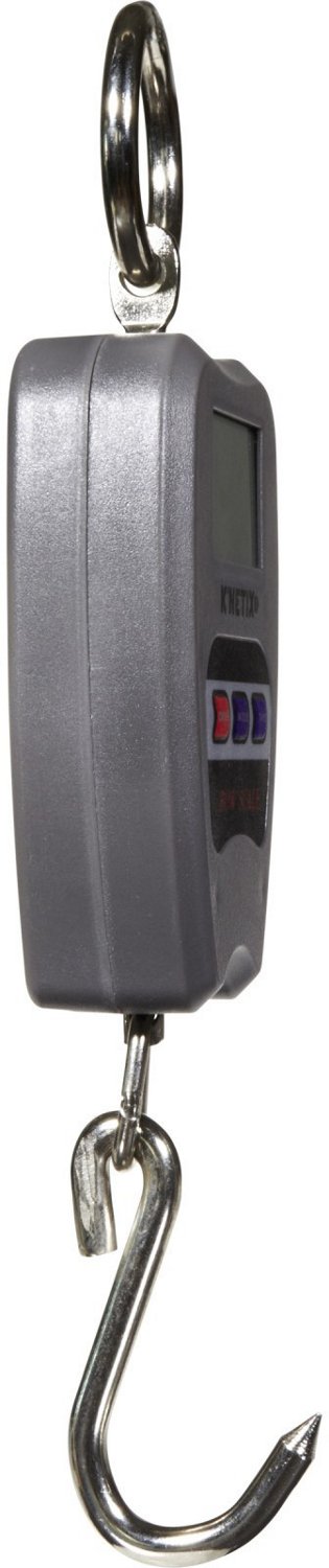 Allen Company K'Netix Newton Digital Bow Scale - view number 2