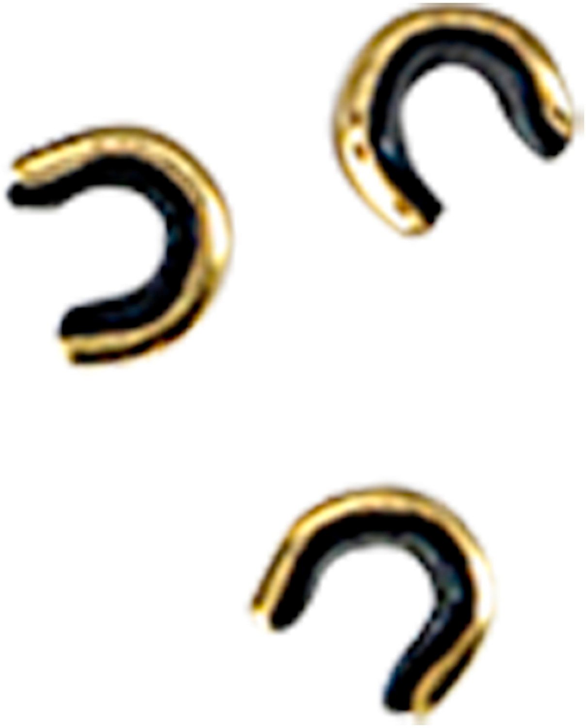 Allen Company K'Netix Compact Bow Tuning Kit - view number 2