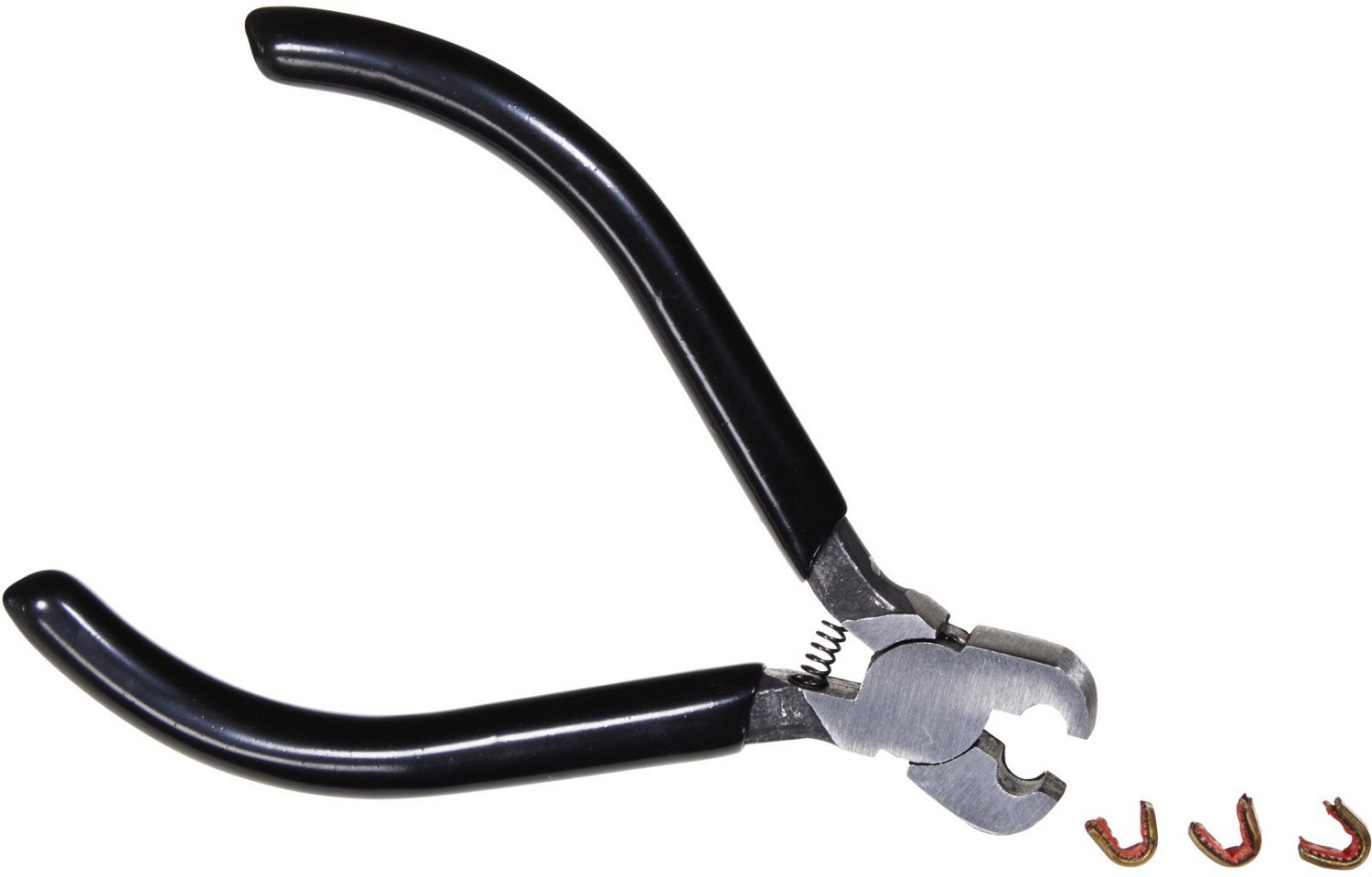 Allen Company K'Netix Compact Bow Tuning Kit - view number 5