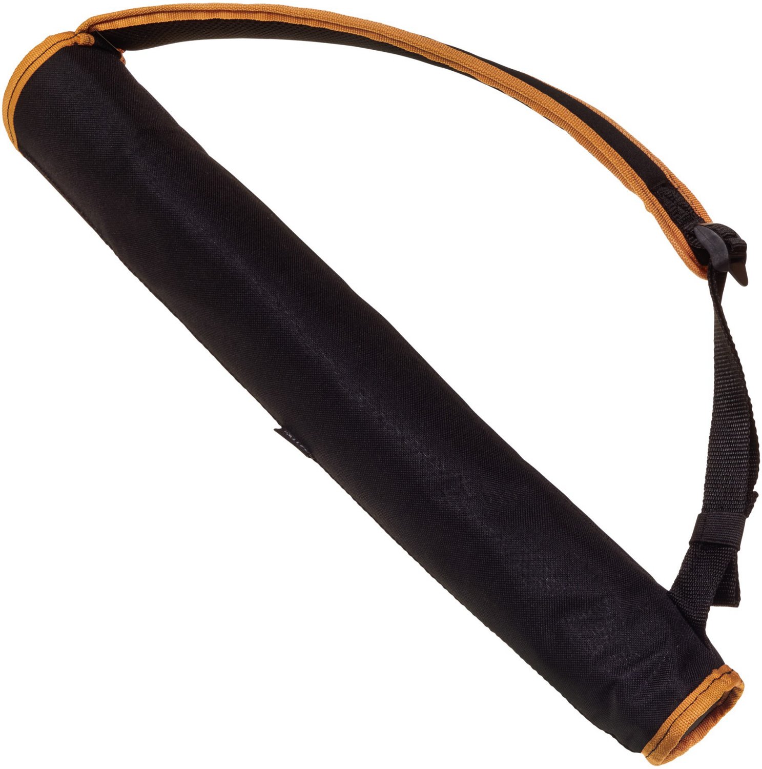 Allen Company Titan Compact Back Quiver - view number 2