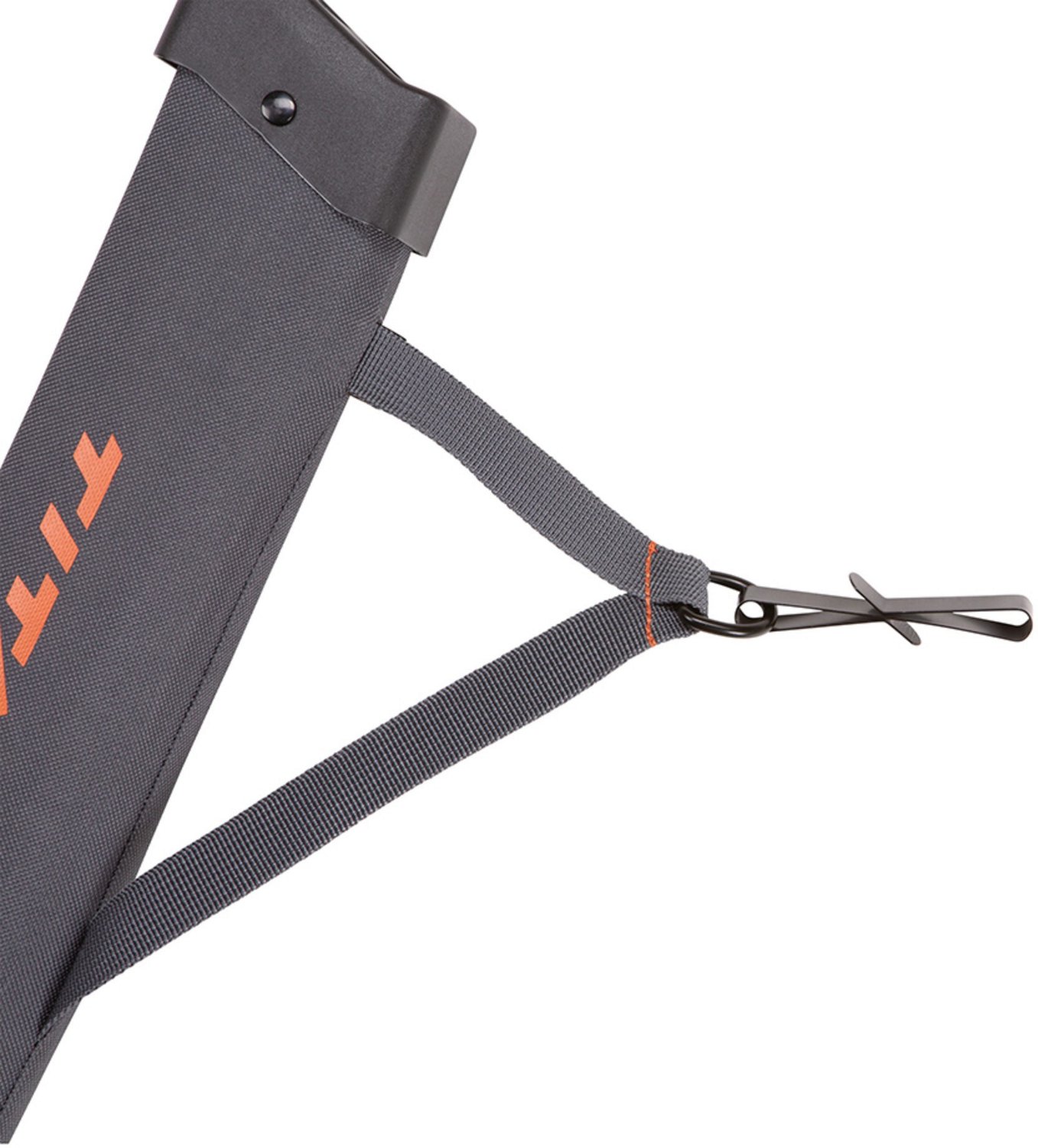 Allen Company Titan Compact Hip Quiver - view number 2