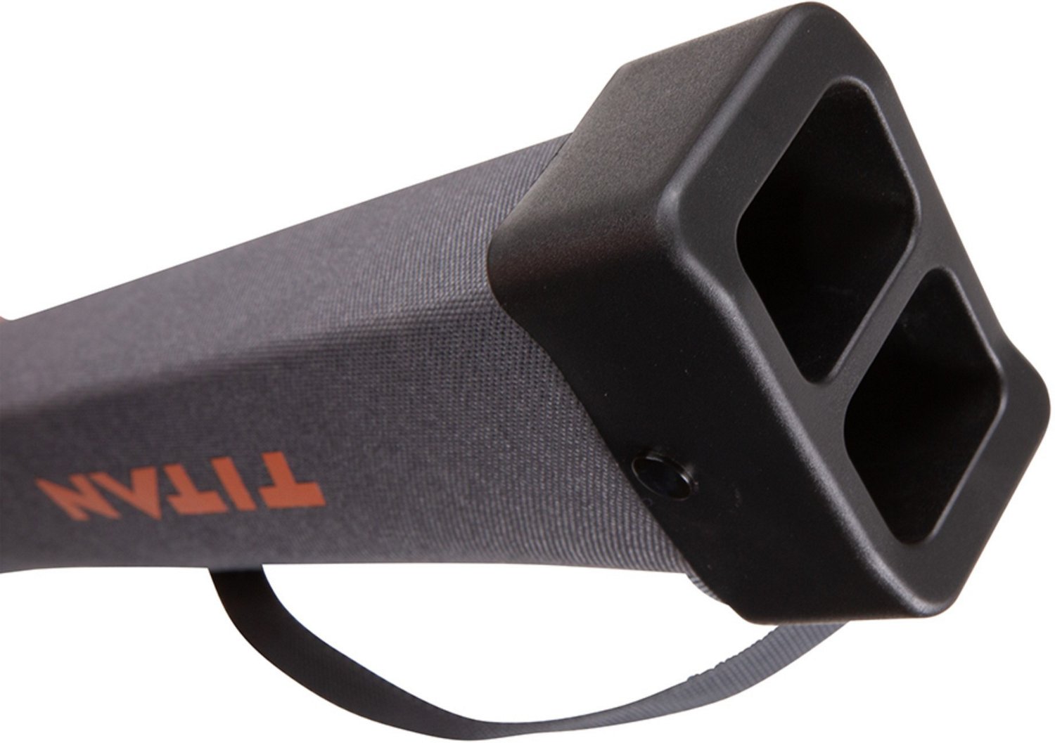 Allen Company Titan Compact Hip Quiver - view number 3