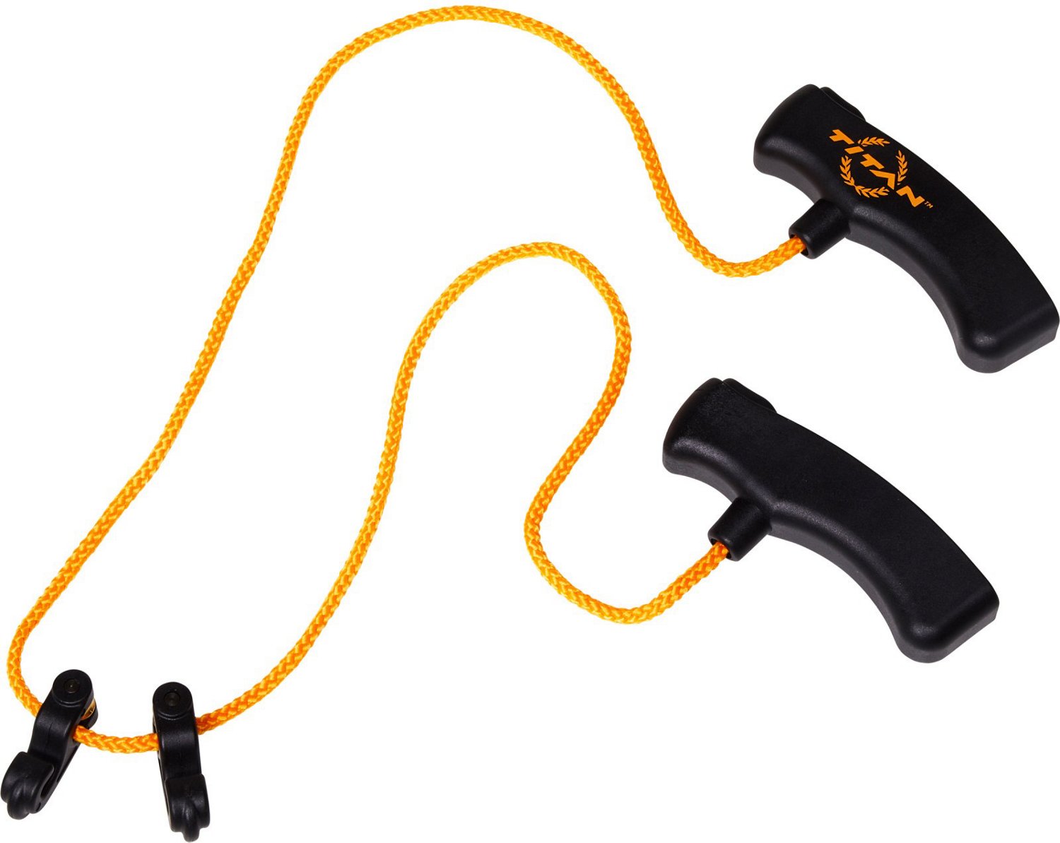 Allen Company Titan Crossbow Cocking Rope Academy