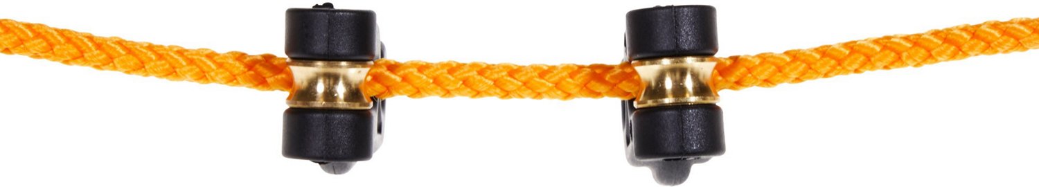 Allen Company Titan Crossbow Cocking Rope - view number 3