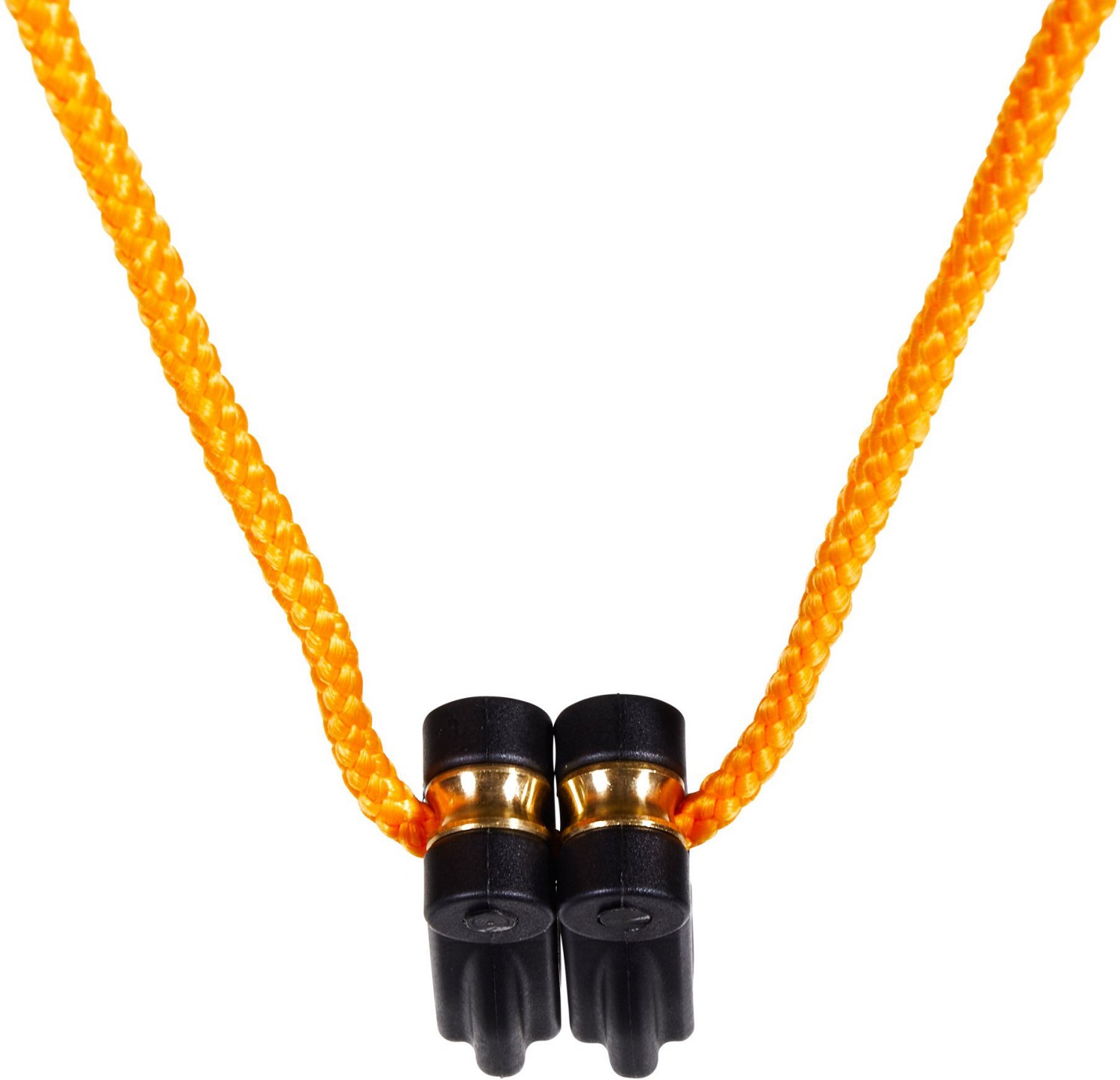 Allen Company Titan Crossbow Cocking Rope - view number 4