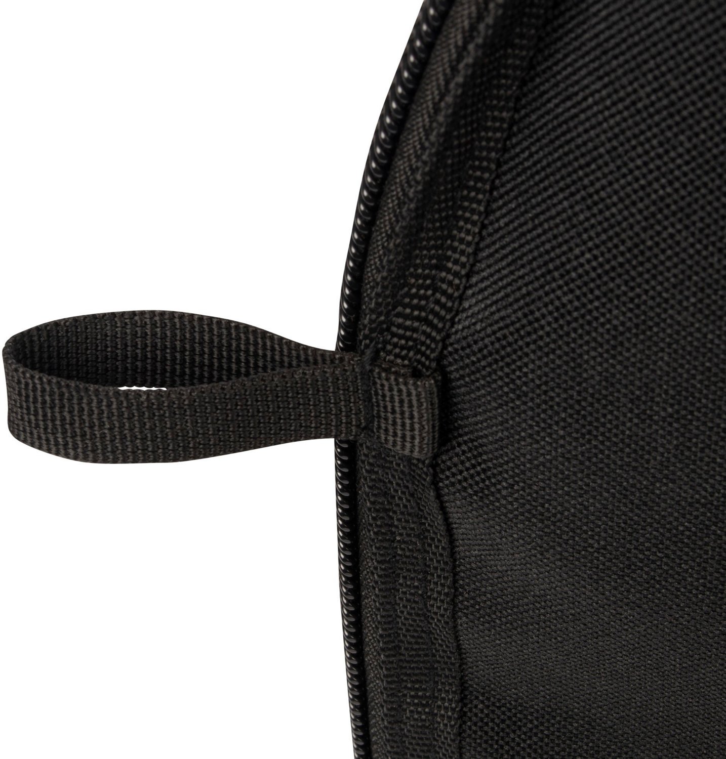 Allen Company Titan lockable Bracken Compound Bow Case 37 In - view number 5