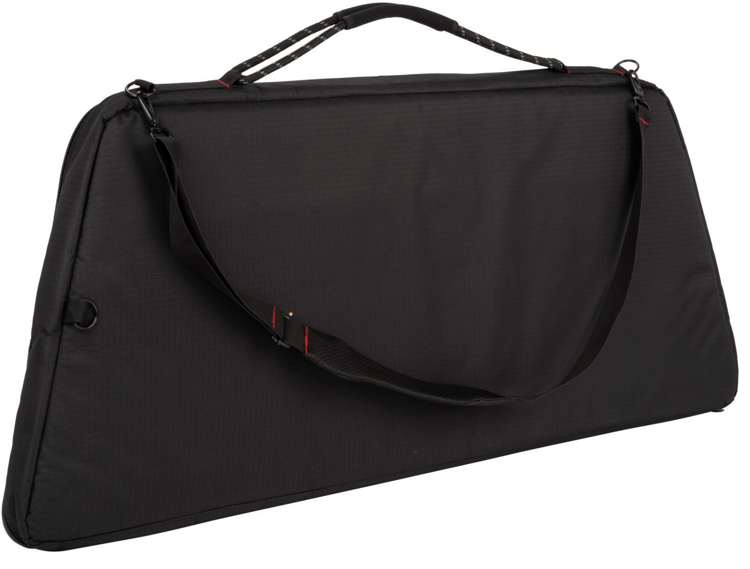 Allen Company Titan Larkspur Compound Bow Case 40 In - view number 3