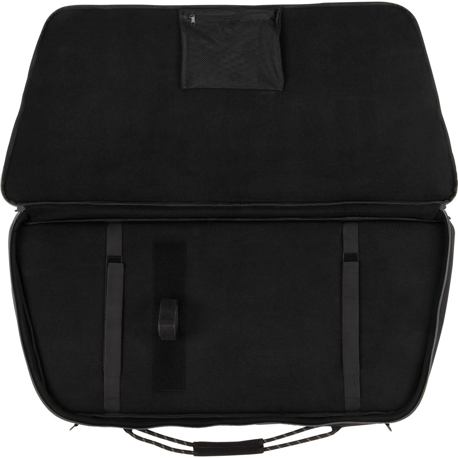 Allen Company Titan Larkspur Compound Bow Case 40 In - view number 4