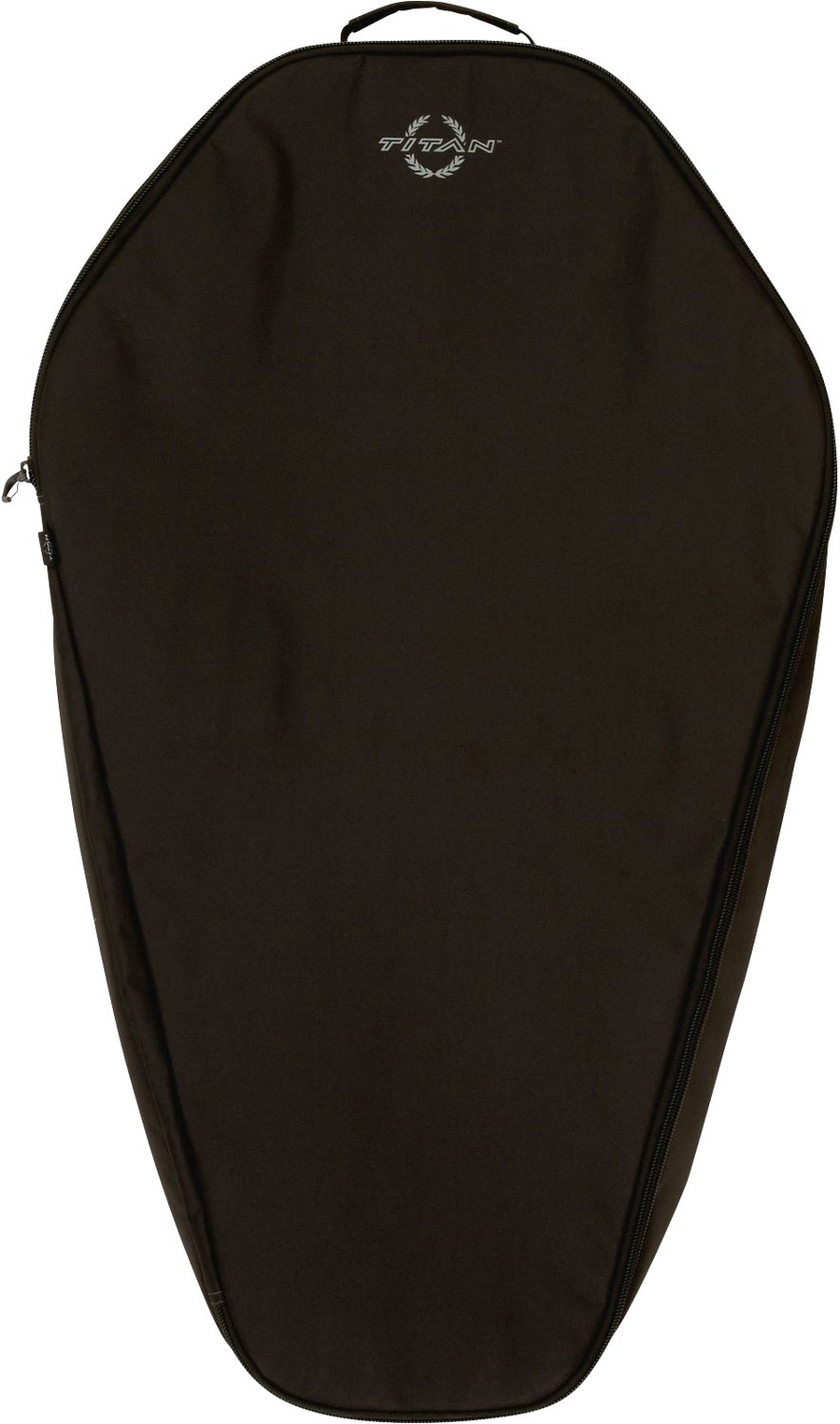 Allen Company Titan Cobra Single Standard Limb Scoped Crossbows Archery Case - view number 2