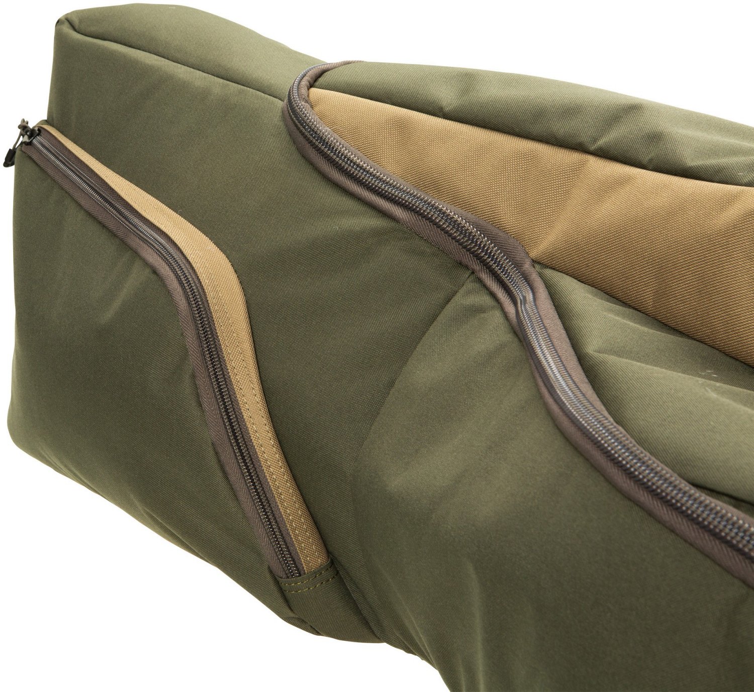 Allen Company Titan Copperhead Crossbow Case With Sling 16 In                                                                    - view number 3