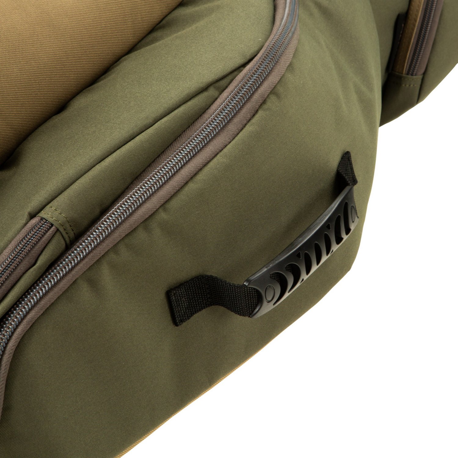 Allen Company Titan Copperhead Crossbow Case With Sling 16 In                                                                    - view number 4