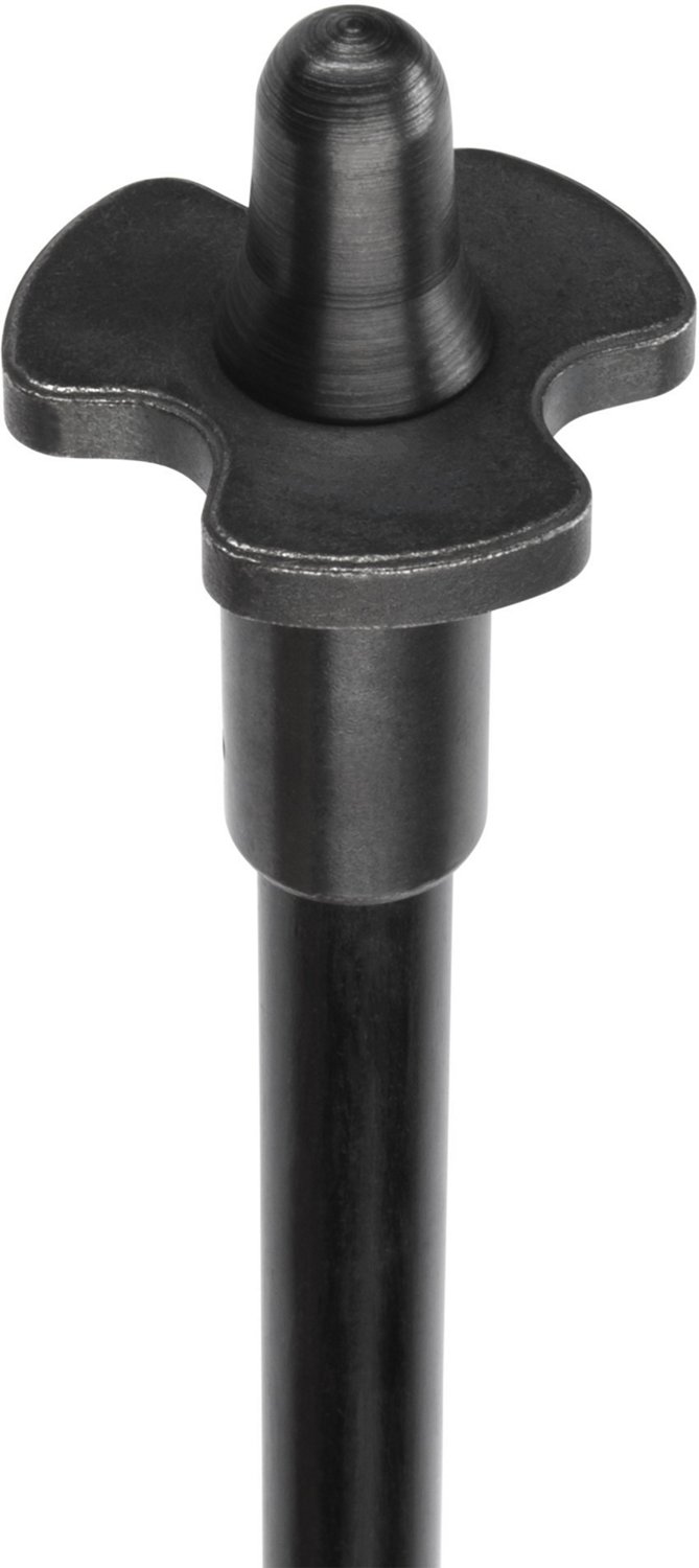 Allen Company Titan Carbon Fiber Crossbow Decocking Bolt                                                                         - view number 2