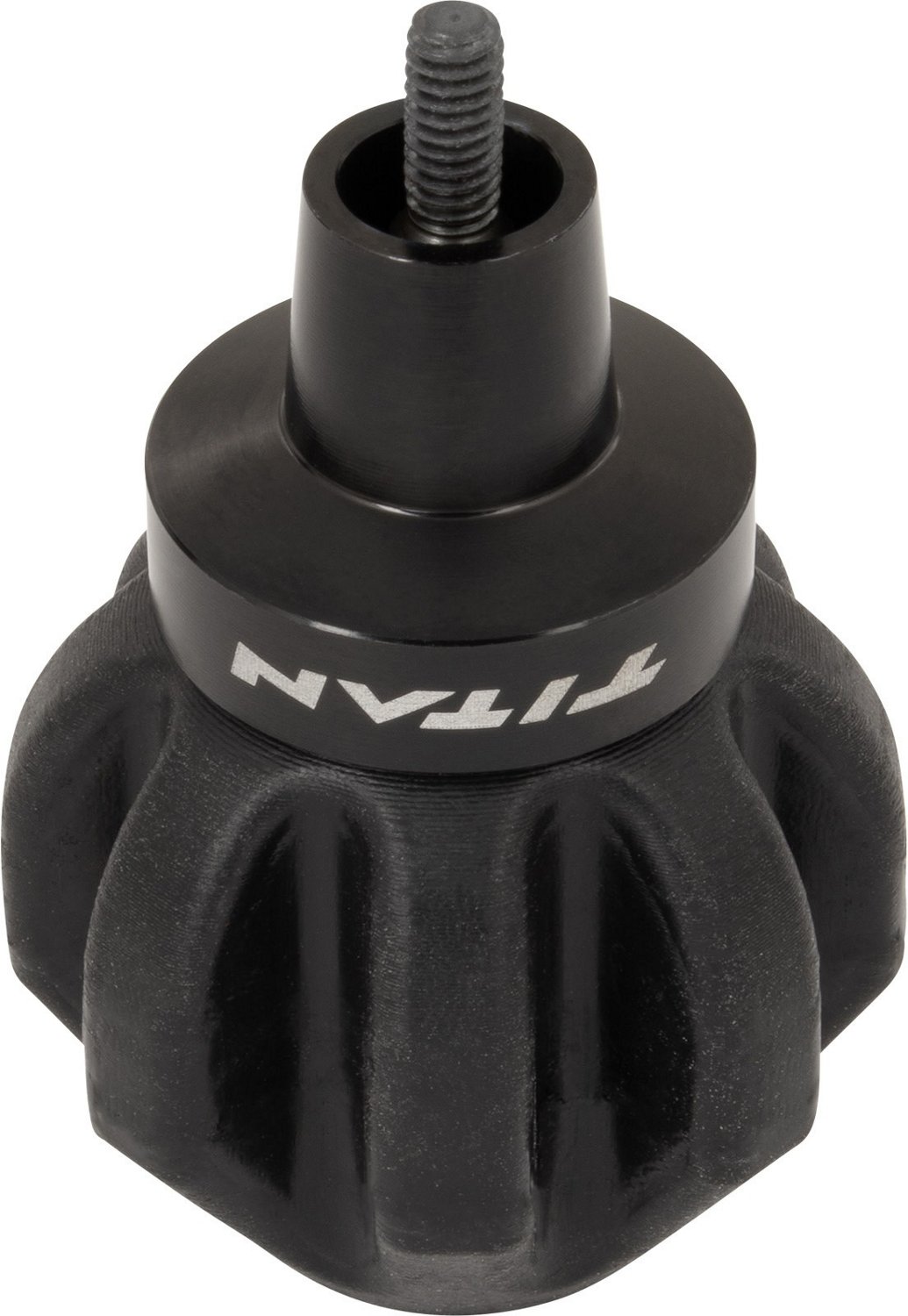 Allen Company Titan Crossbow Bolt Decocking Head - view number 4