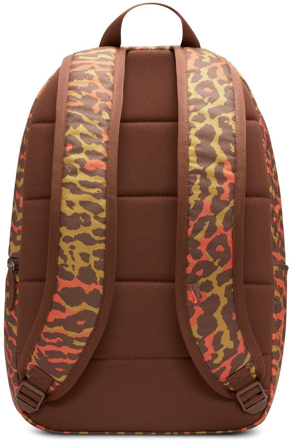 Nike Heritage Caminal Backpack - view number 2
