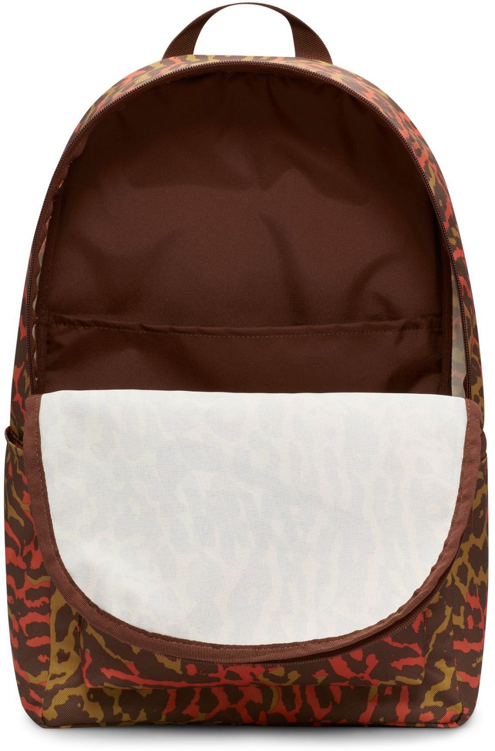 Nike Heritage Caminal Backpack - view number 3