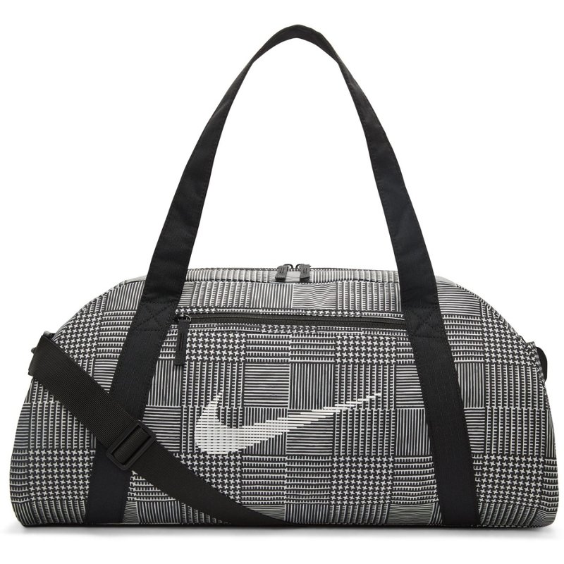 Nike Women's Plaid … - image