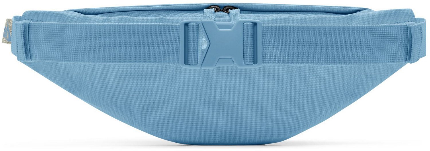Nike Heritage Waist Pack - view number 2